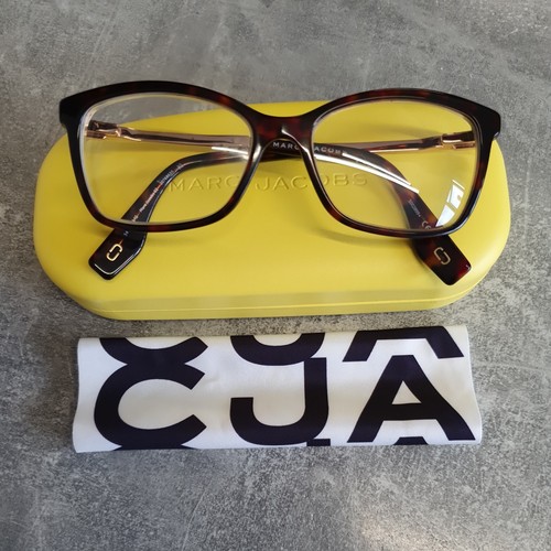 Marc jacobs tortoise - tortoise, cats