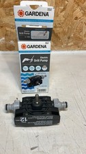 GARDENA Minipump (1490‑20)