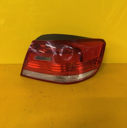 2007 bmw series e93 - 2007,