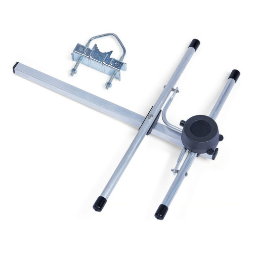 Hb9 element hb9cv 70cm - 2,
