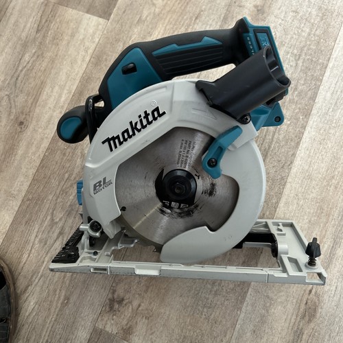 Makita dss680 brushless - makita,