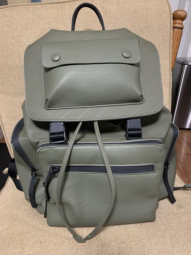 Zara waterproof soft rubber - zara,