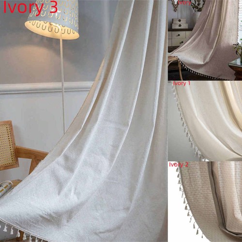 New solid curtain - uk,