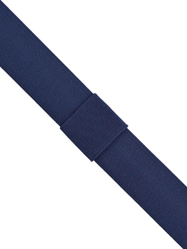 Equal earth navy - navy, band