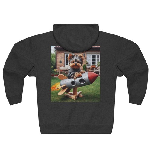 Yorkshire terrier yorkie space - yorkshire,
