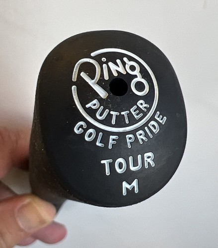 Tour midsize grip ping - -,