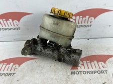 NISSAN BM50 ABS BRAKE MASTER CYLINDER 200SX S14 S14A SKYLINE R33 GTST GTT GTS
