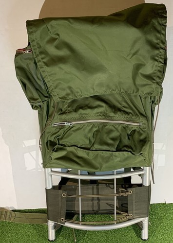 Vintage kelty pack - vintage, a2