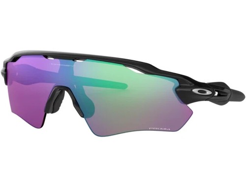 Oakley radar path - radar,