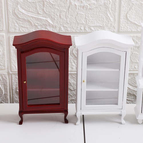 Dollhouse miniature - 1:12,