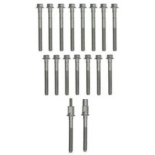 FEL-PRO ES72892 CYLINDER HEAD