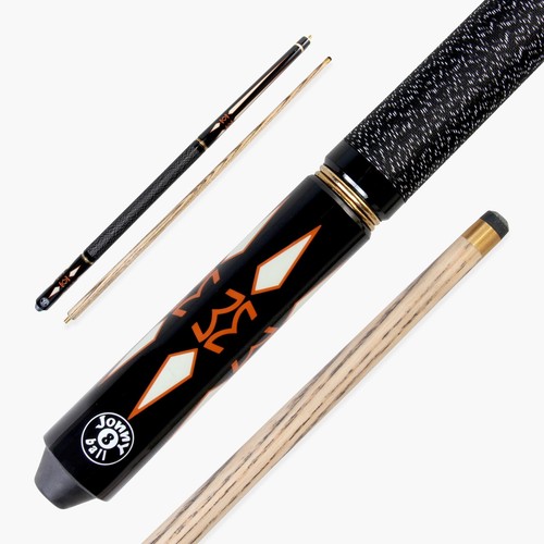 Jonny ball inca 9mm tip - 8,