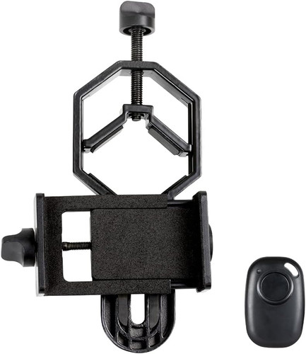 Celestron 81037 universal - celestron,