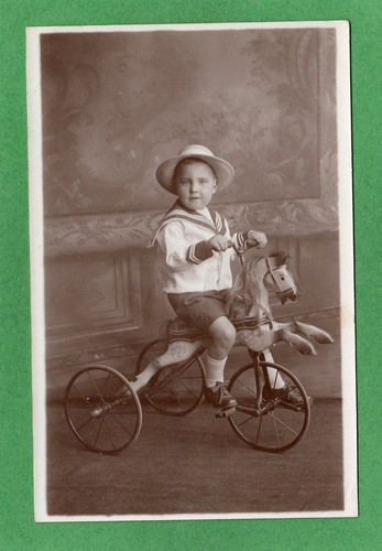 Child childrens toy - childrens, horse