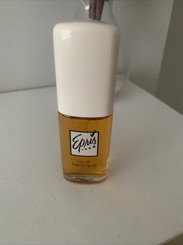 Vintage max factor - vintage,