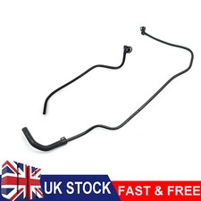 FOR VAUXHALL ASTRA INSIGNIA
