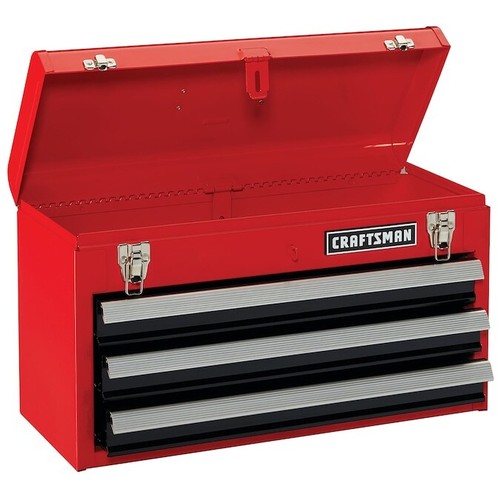 Craftsman portable in - craftsman,