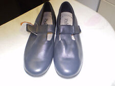 padders ladies shoes size 6.5