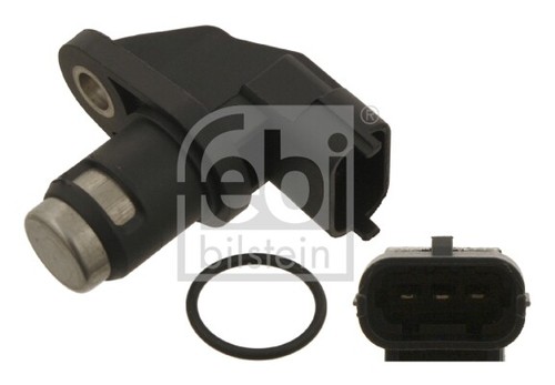 Febi bilstein 29547 rpm - bilstein,