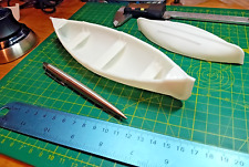 Model Boat -  Lifeboat 70 -