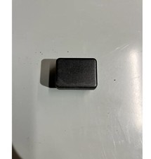 Vw Polo Mk2f Dash Dummy Cover