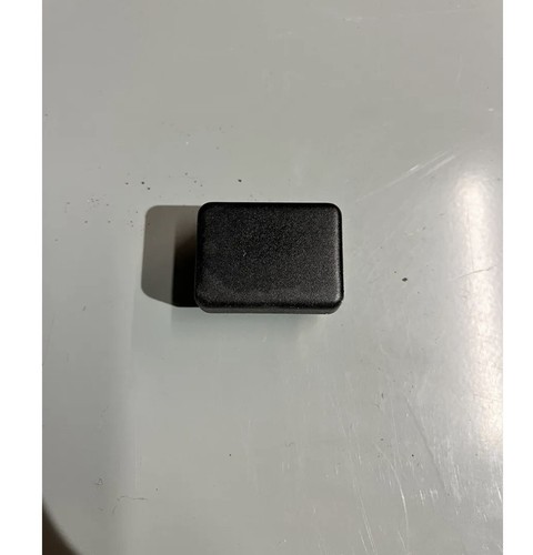 Polo mk2f dash dummy cover - vw,