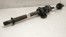 DRIVESHAFT HYUNDAI TUCSON 21-24  Petrol DRIVERS SIDE