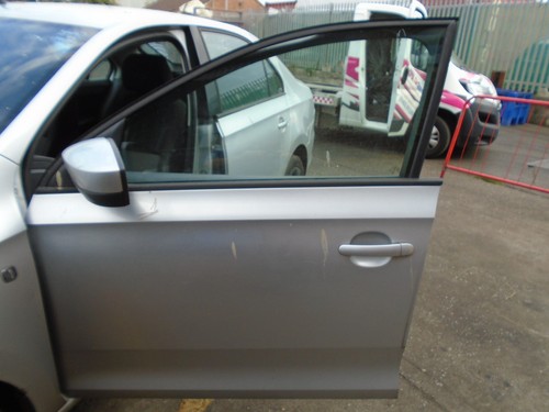 Seat toledo mk4 tdi - mk4,