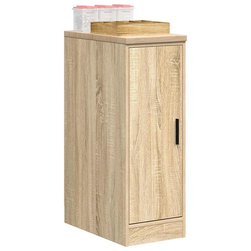 Garage storage cabinet sonoma - storage,