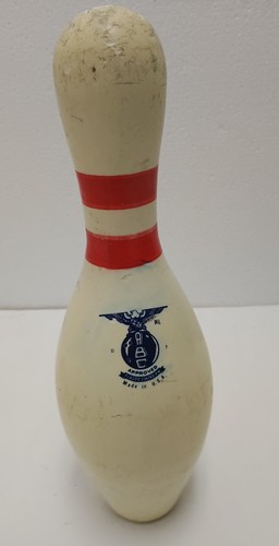 Vintage amf amflite bowling - vintage,