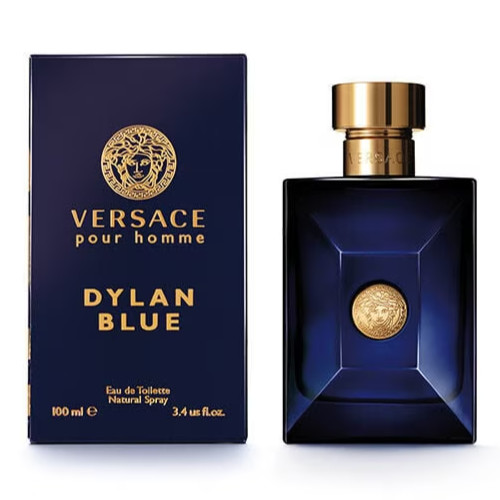 Versace pour homme - versace,
