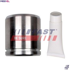 PISTON BRAKE CALIPER FT32288