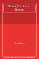 Ramsa, Tochter des Harems By
