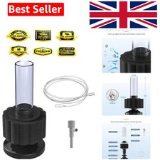 Nano aquarium sponge filter - nano,