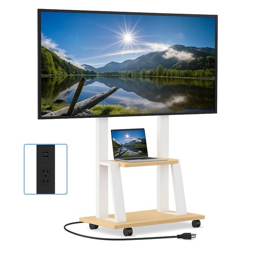 Dioosn rolling stand for - dioosn,