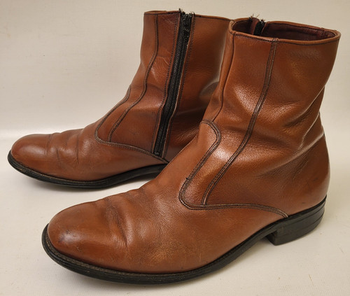 Vintage mason shoes usa - vintage,