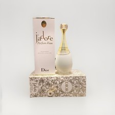 Dior J'adore Eau de Parfum