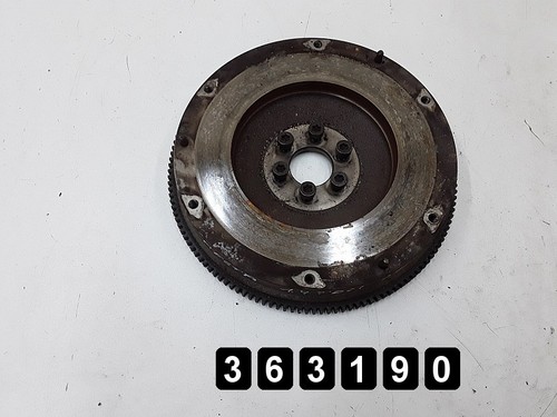2009 ford fiesta clutch - 2009,