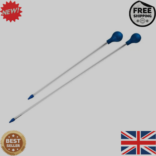Coral feeder sps hps - feeder,