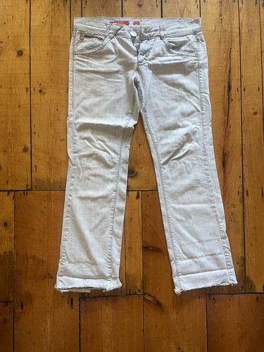 Vintage y2k miss sixty - sixty, big