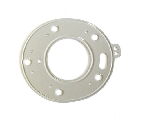 Cylinder head gasket for