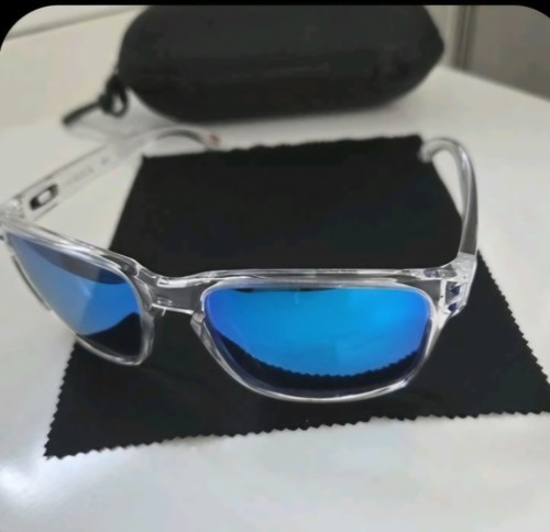 Oakley holbrook design special - holbrook,