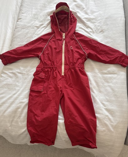 Hippychick waterproof all - hippychick,