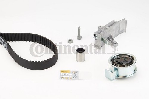 Fits continental ctam - fits, ct1028k2