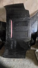 Toyota MR2 MR-S MK3 Engine