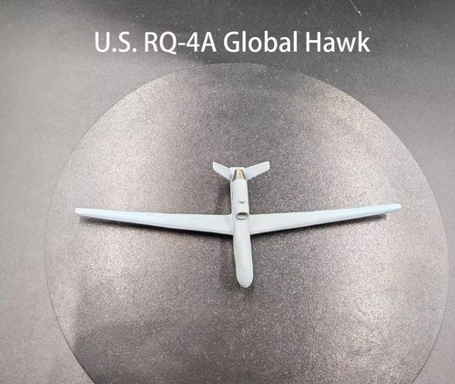 High precision printed s - high-precision, u.s