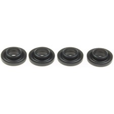 Set of 4 Valve Cover Gaskets