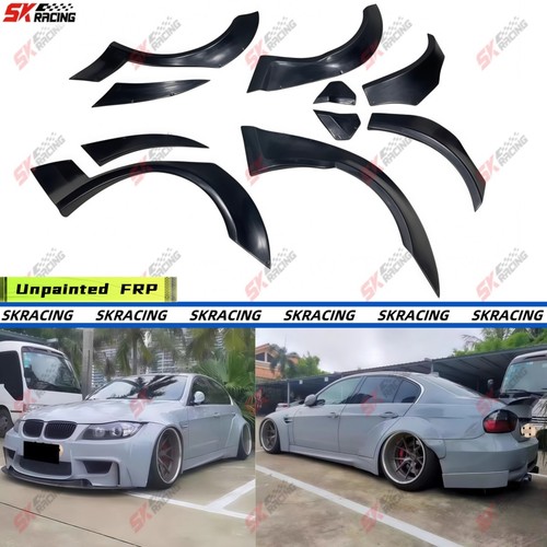 For bmw series 325i 330i - 3, e90