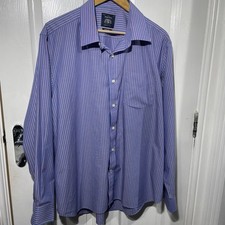 The Savile Row Company Mens