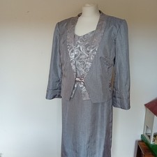 Size 14,Roman Mother of the